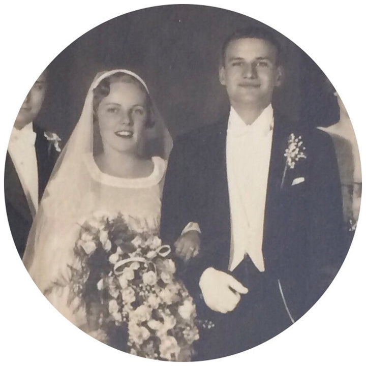 How do you Leland gal? (Volume 5)