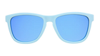 Goodrs Glacier Sunglasses