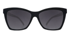 Goodrs New Wave Renegrade Sunglasse