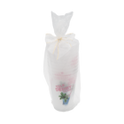 Talk Derby To Me Shatterproof Cup Set
