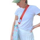 Dink, Lob Smash Pickleball Paddle Cover