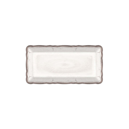 Rustica Buscuit Tray