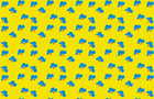 Yarrow Bimpy Bop Fabric