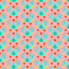 Bashful Bon Bon Fabric