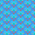 Matisse Bon Bon Fabric
