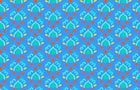 Matisse Bon Bon Fabric