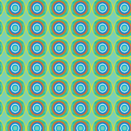 Milk Glass Doodlebug Fabric