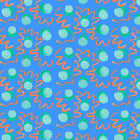 Matisse Fete Fabric
