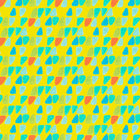 Yarrow Keep Movin’ Fabric