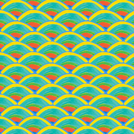 Matisse Over The Moon Fabric