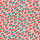Bashful Together Fabric
