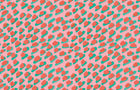 Bashful Together Fabric
