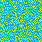 Matisse Zesty Fabric
