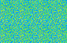 Matisse Zesty Fabric