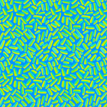 Matisse Zesty Fabric