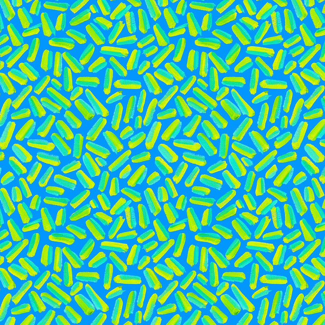 Matisse Zesty Fabric