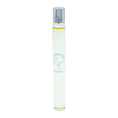 Leland gal x Farmhouse Perfume Oil
