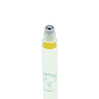 Leland gal x Farmhouse Perfume Oil
