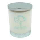 Leland gal Candle