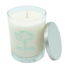 Leland gal Candle