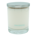 Leland gal Candle