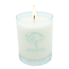 Leland gal Candle