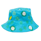 Matisse Maidenhair Mambo Kid’s Bucket Hat