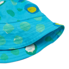 Matisse Maidenhair Mambo Kid’s Bucket Hat