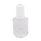 Matte Top Coat Nail Polish