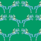 Meadow Cleared Fabric