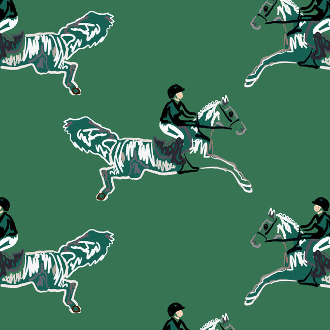 Meadow Flight Fabric