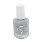Mineral Nail Polish (Creme)