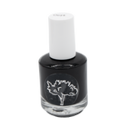 Onyx Nail Polish (Creme)