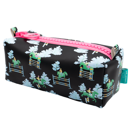 Onyx Rails Up Dew Drop Dopp