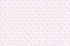 Pink Merle Fabric