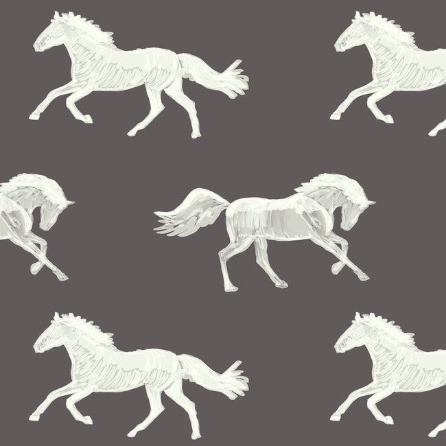 Suede Pride and Joy Fabric