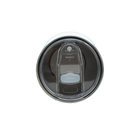 Milk Glass Pickleball Tumbler