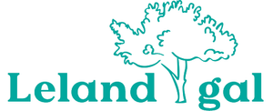 Leland gal