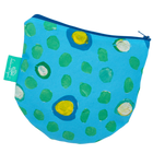 Matisse Maidenhair Port Pouch