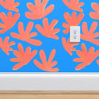 Matisse Get Down Wallpaper
