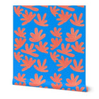 Matisse Get Down Wallpaper