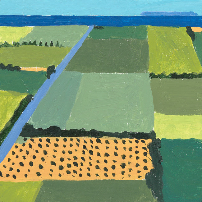 leelanau-aerial-giclee