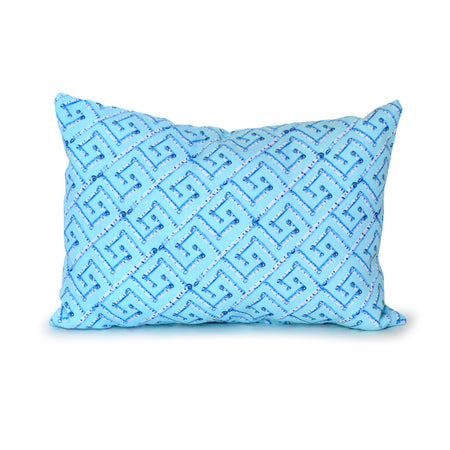 aqua-fancy-birch-key-outdoor-lumbar-pillow