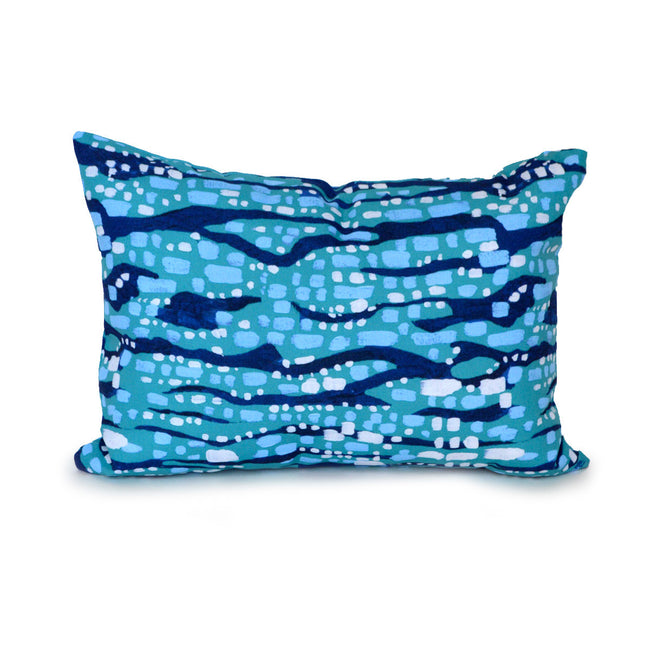 jade-glittering-diamonds-outdoor-lumbar-pillow