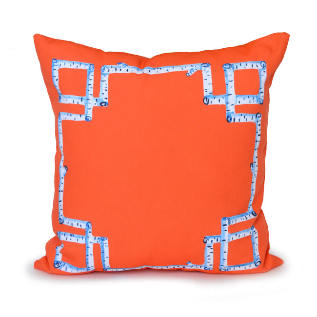 orange-greek-key-outdoor-pillow