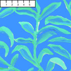Matisse Corn Silk Sway Fabric