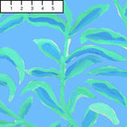 Mist Corn Silk Sway Fabric