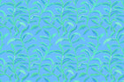 Mist Corn Silk Sway Fabric