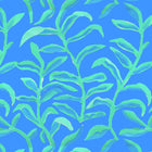Matisse Corn Silk Sway Fabric