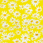 Yarrow Shasta Swing Fabric